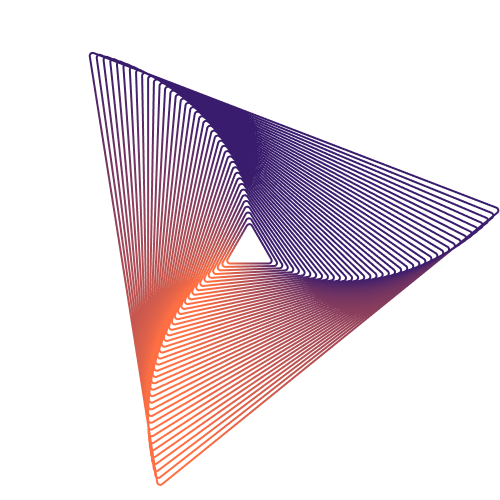 Sürdürülebilir İnşaat Çözümleri